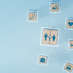 HORIZONTIC- identificación de recursos