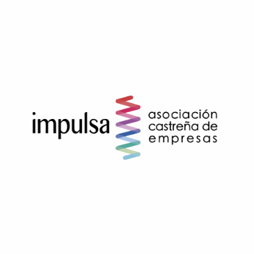 logo-blanco-impulsa