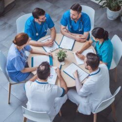 horizontic-mesa-intersectorial-salud